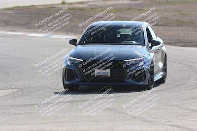 media/Nov-02-2025-Lotus Club of SoCal (Sun) [[dc384ab7f7]]/Novice Group/Off Ramp/